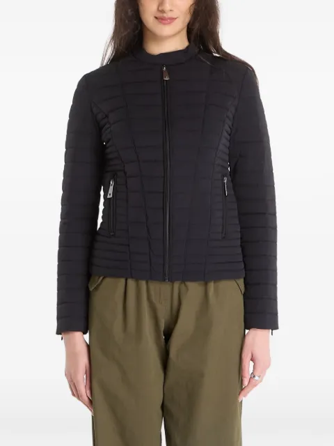 GUESS USA quilted jacket