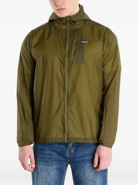 Patagonia Houdini jacket