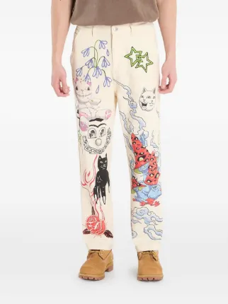 Ripndip