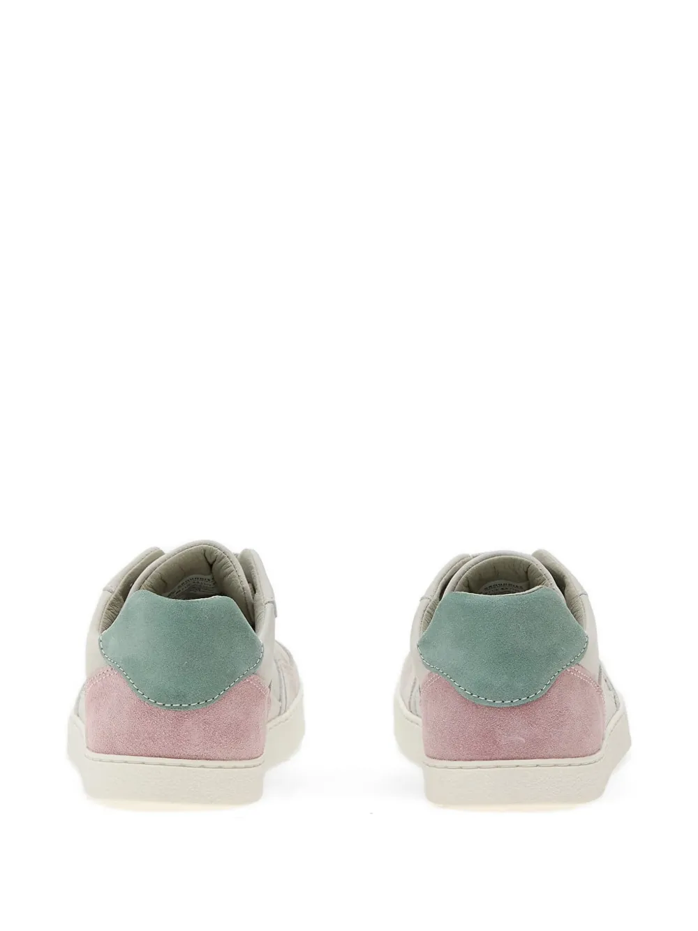 Groundies Nova Sneakers In Multi