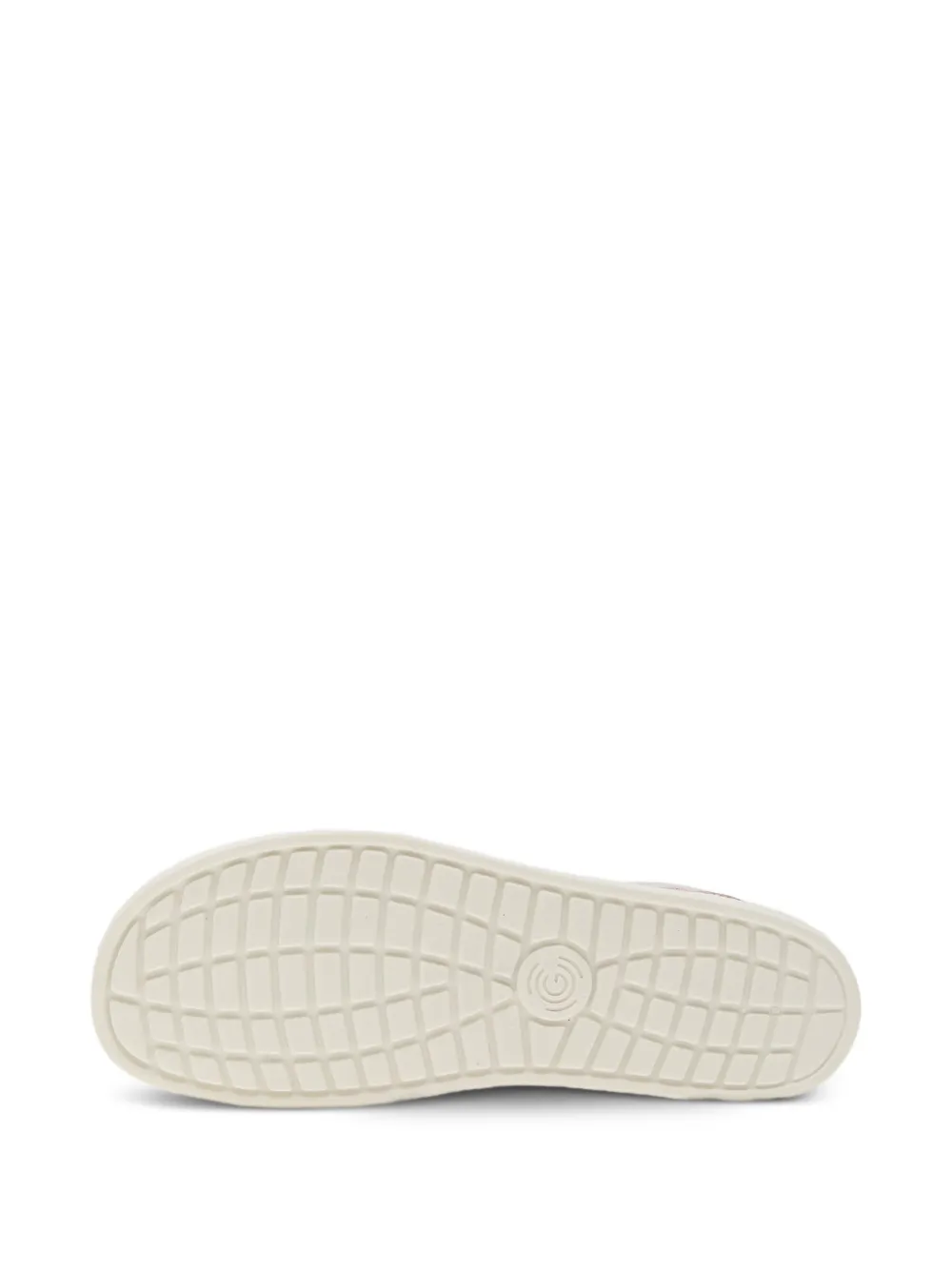 GROUNDIES Nova sneakers Beige