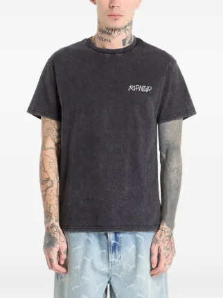 Ripndip