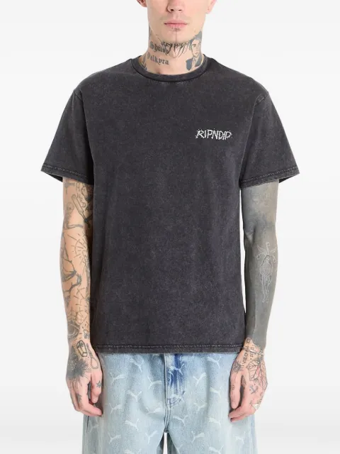 Ripndip You Are Here T-shirt