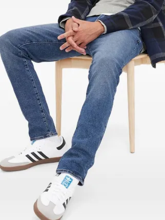 GAP