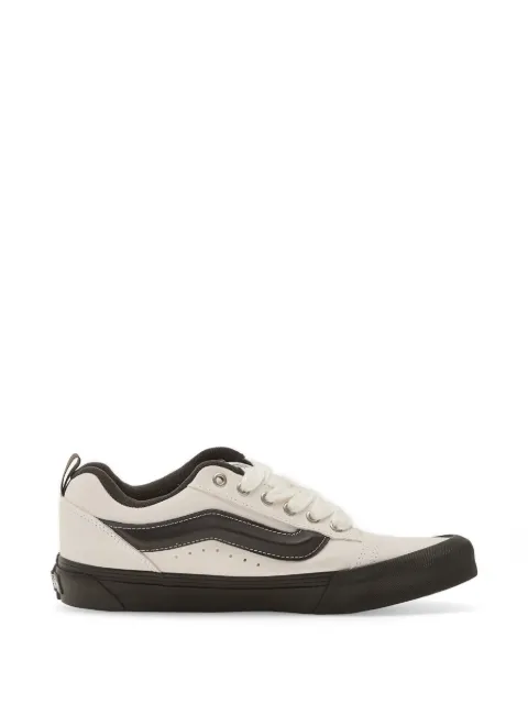 Vans Knu Skool sneakers