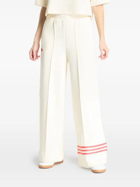 adidas pants Neuclassics Adicolor