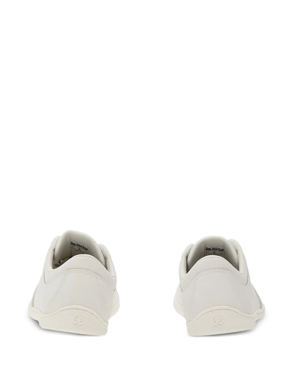 Be Lenka Echo sneakers Beige