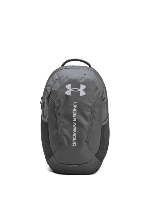 Under Armour Hustle 6.0 backpack