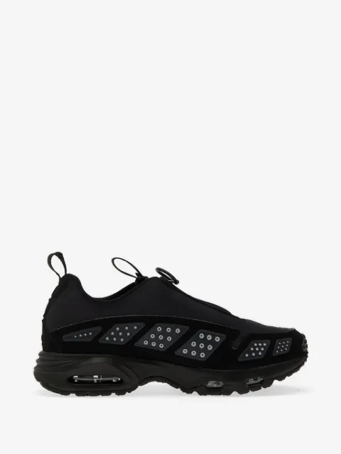 Nike baskets Air Max SNDR