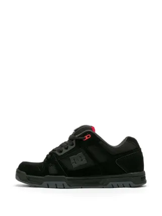 DC Shoes