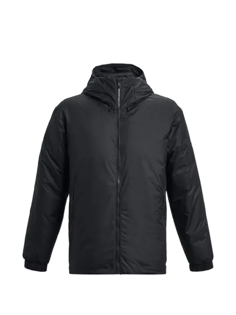 Under Armour ColdGear Infrared 填充夹克