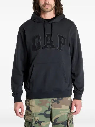 GAP