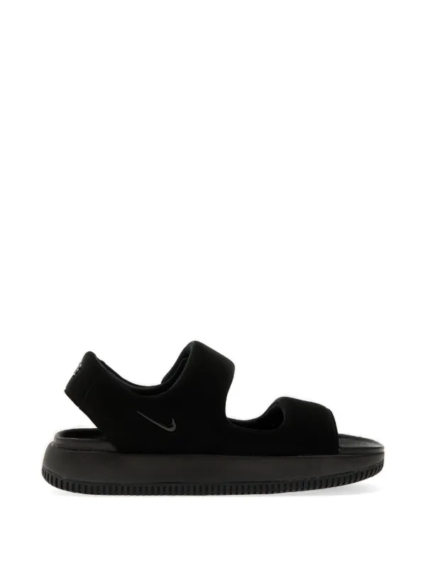 NIKE CALM SANDAL ブラック 24cm 35508436_66880722_600.jpg
