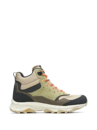 Merrell