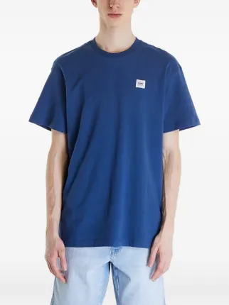 LEE