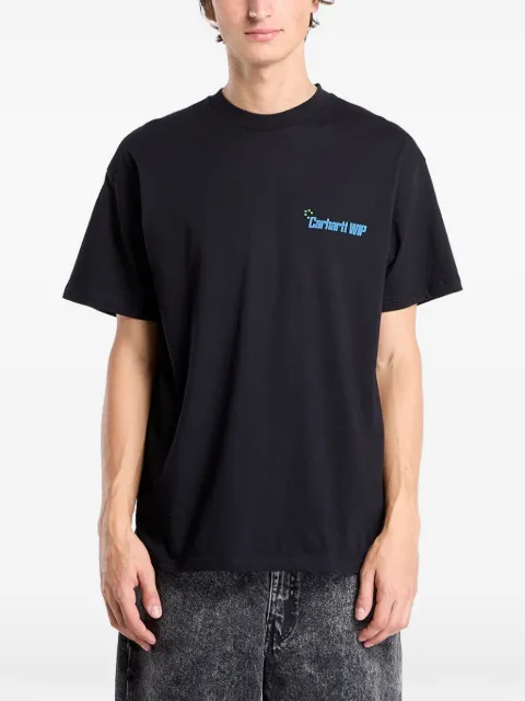 Carhartt WIP playera de todas las herramientas