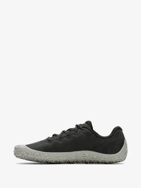 Merrell zapatillas Vapor Glove 6 Ltr