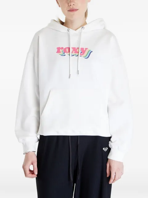 ROXY Thats Rad hoodie