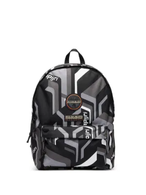 Napapijri Bags for Women - Shop on FARFETCH