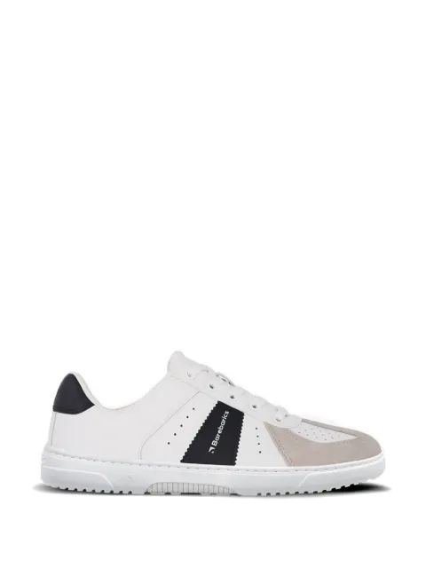 Barebarics tenis Icara