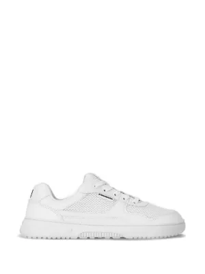 Coperni x Puma Speedcat Sneakers | White | FARFETCH