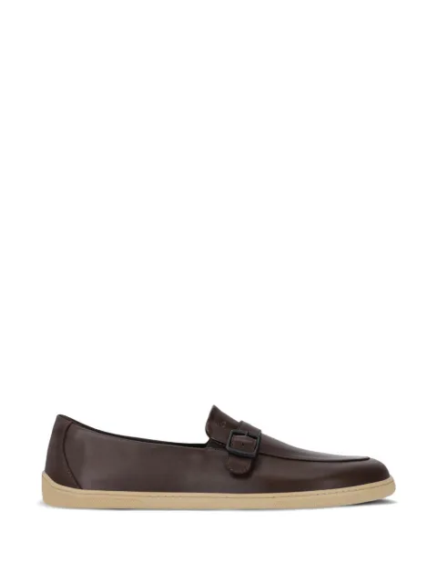 Be Lenka Amadeus loafers