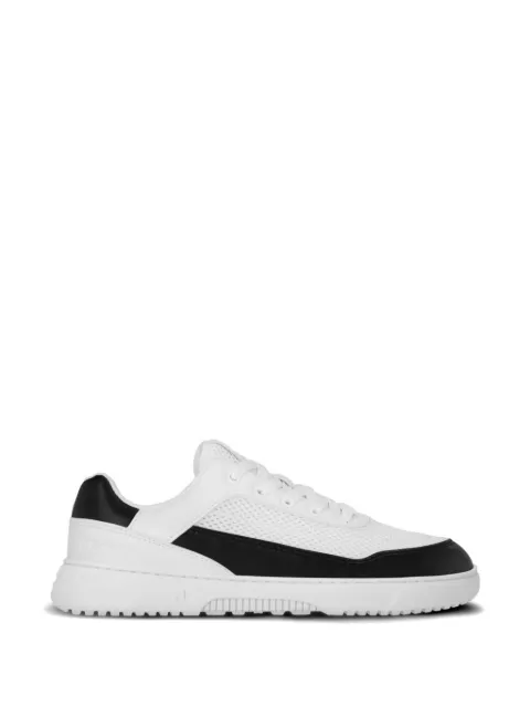 Barebarics tenis Vaporo