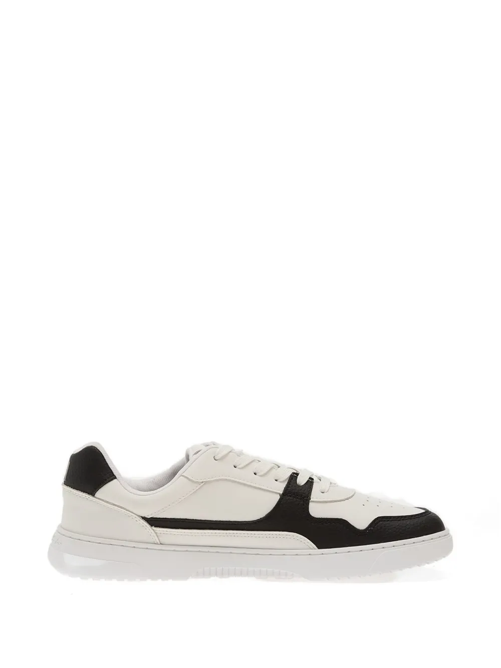 Barebarics Zing Barefoot Panelled Sneakers In Multi