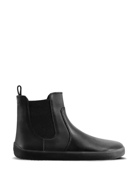Be Lenka Entice elasticated-panel ankle boots