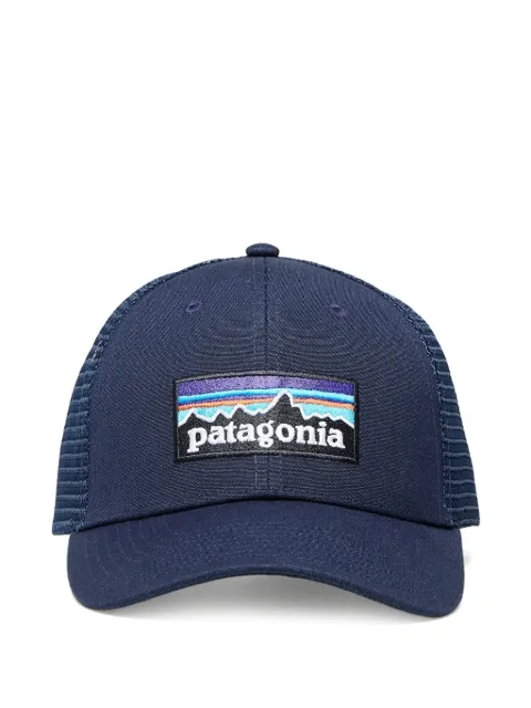 Patagonia P6 LoPro cap