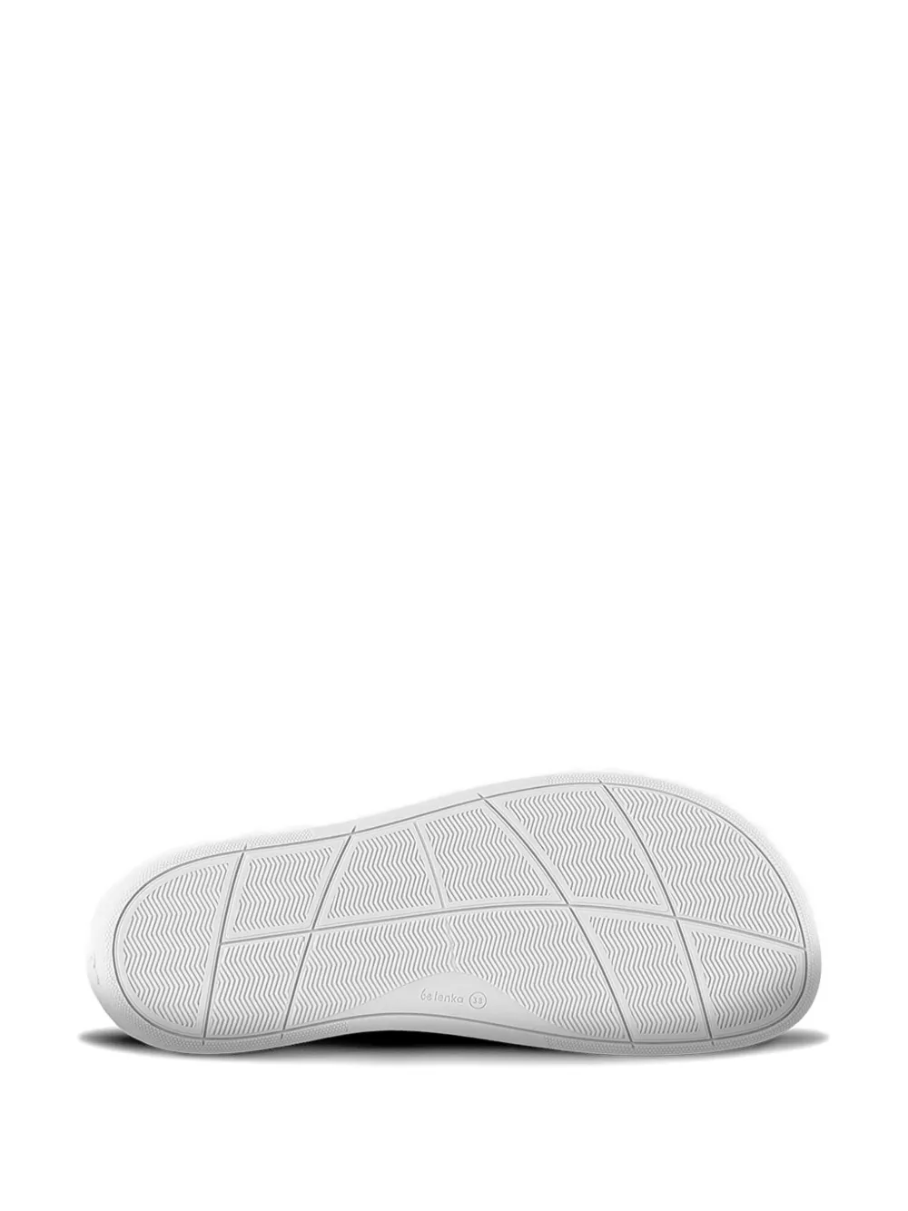 Be Lenka Sneakers Zwart