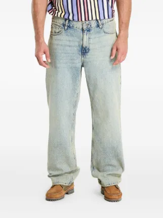 GUESS USA