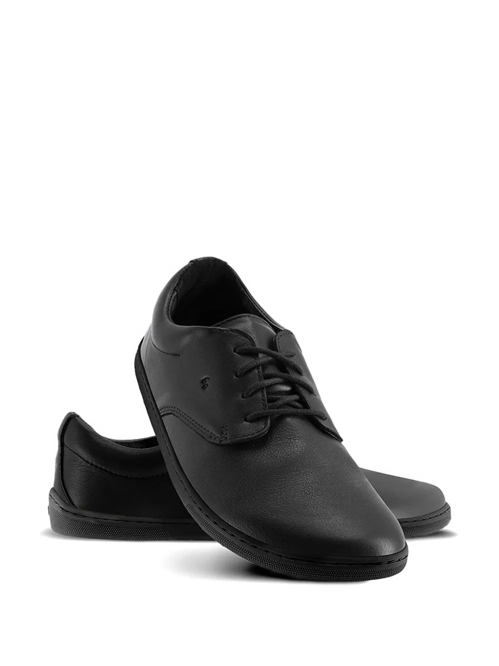 Be Lenka Cityscape sneakers Zwart