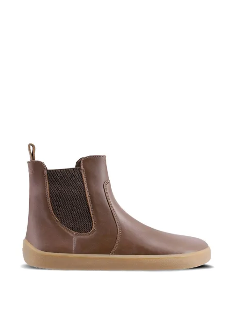 Be Lenka botas chelsea Entice Neo