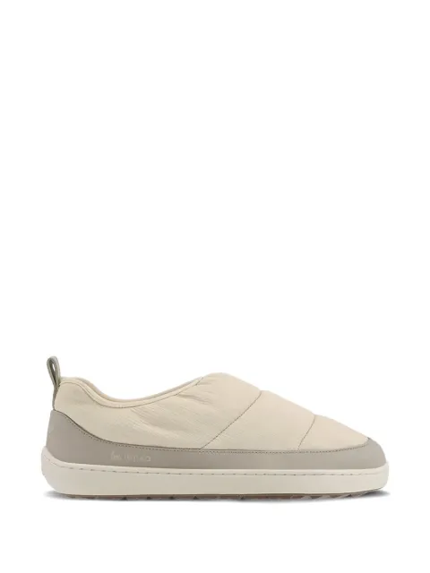 Be Lenka Nimbus padded slip-on sneakers