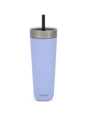 Heliot Emil　Bottle HELIOT EMIL Top Handle Bottle | Silver | FARFETCH ID
