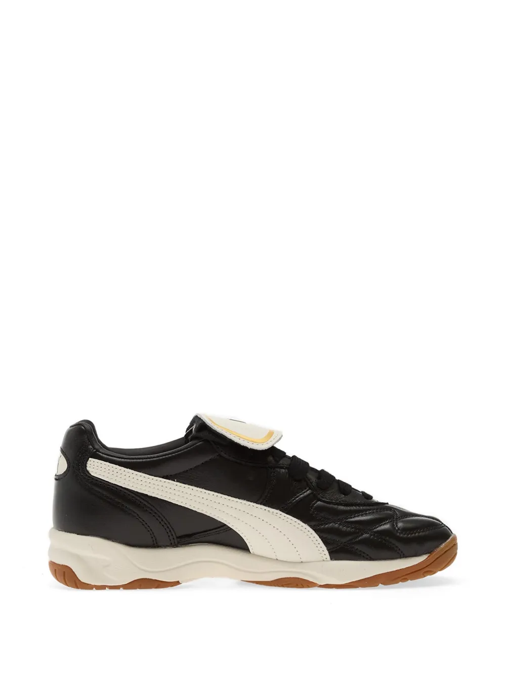 PUMA 40168301 Black - Nero