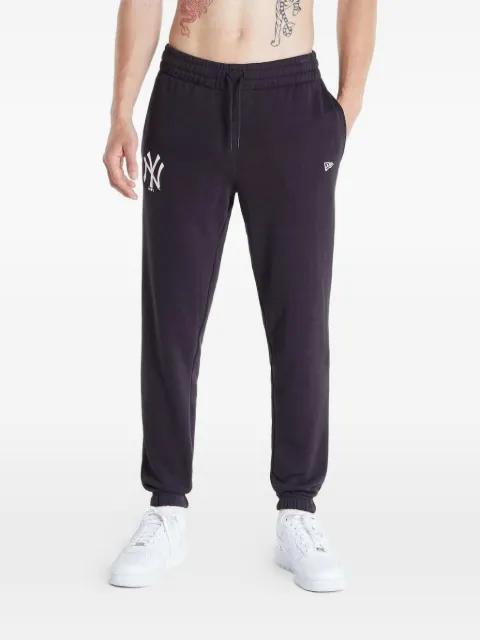 NEW ERA CAP Calça New York Yankees