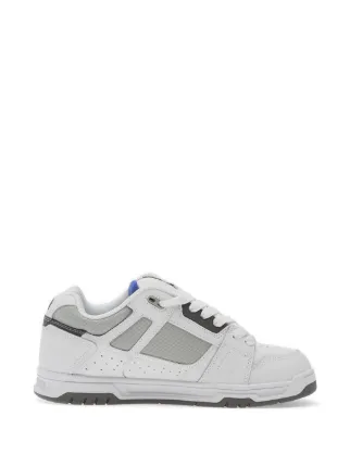 DC Shoes