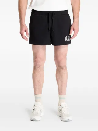 GAP
