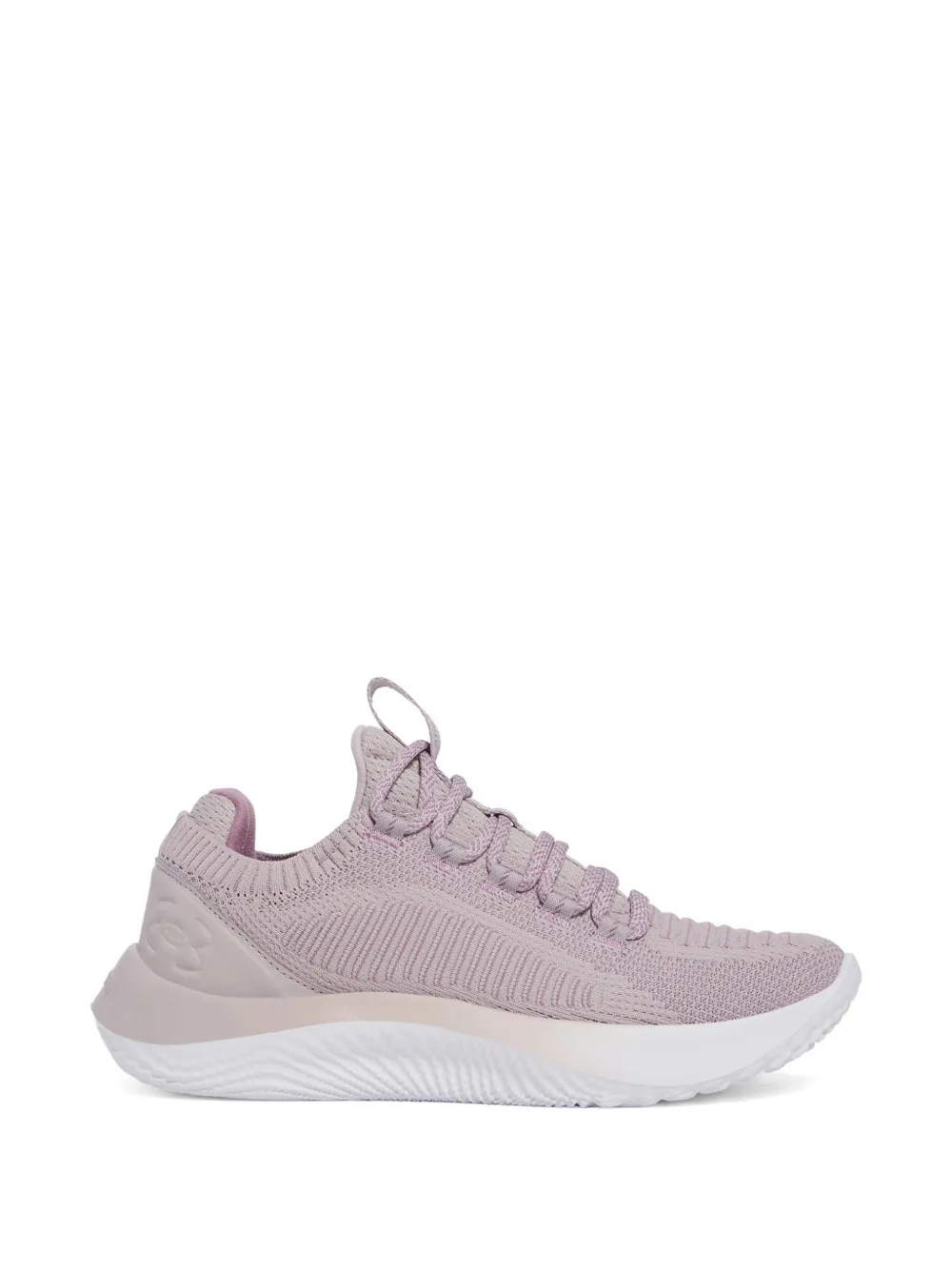 Under Armour Sneakers Under Armour - Viola