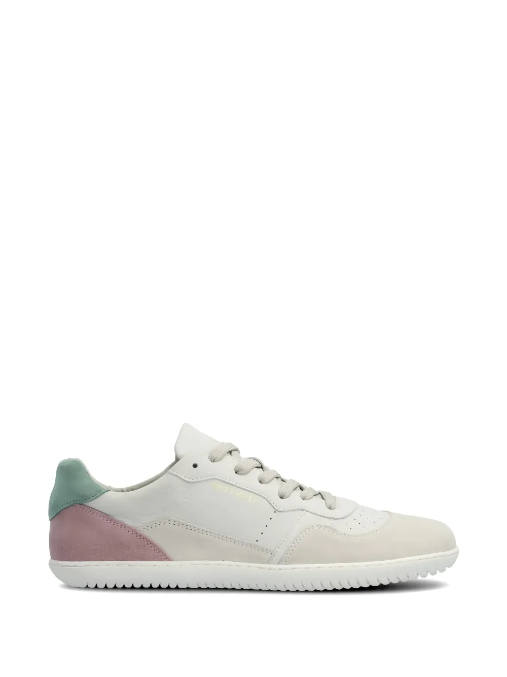 Groundies Nova Go1 Sneakers In Neutral