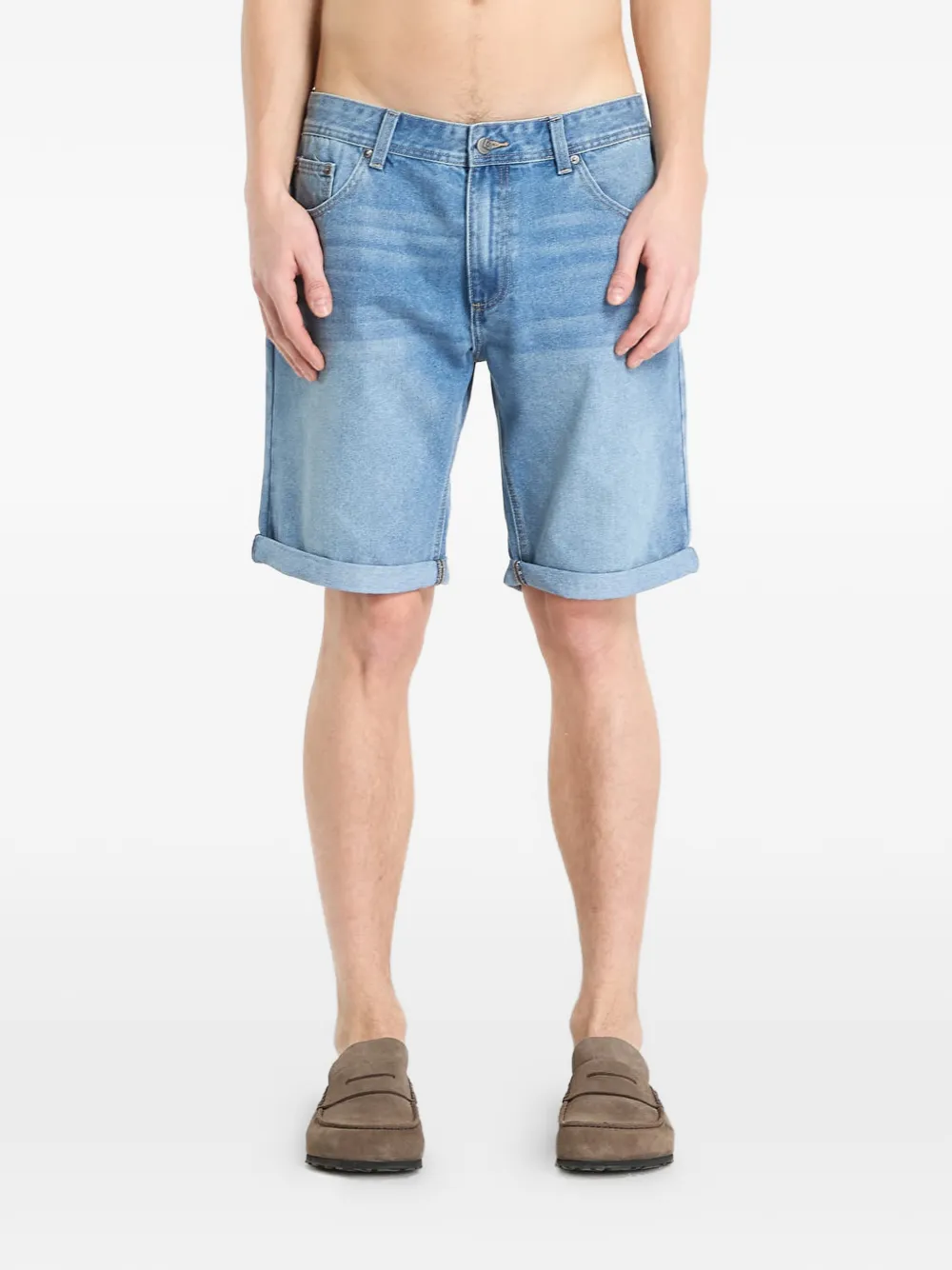 Horsefeathers Calver shorts