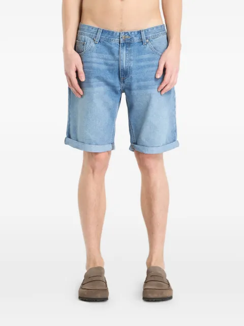 Horsefeathers Calver shorts