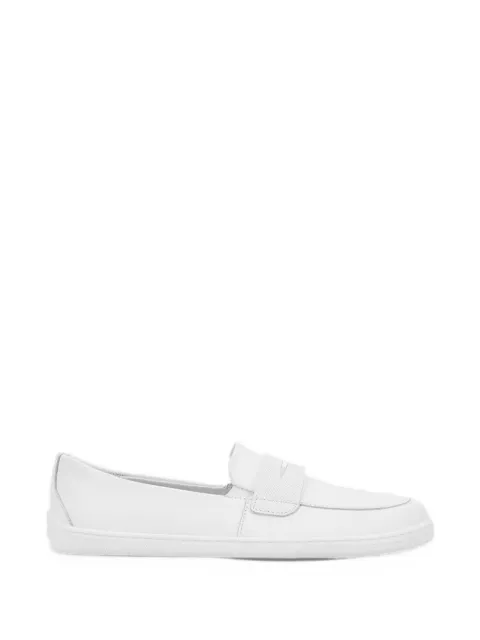 Be Lenka Buena penny-slot loafers