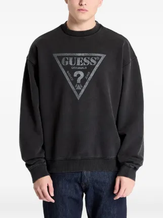 GUESS USA