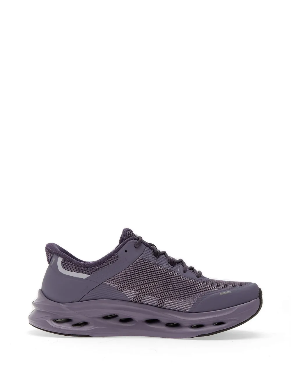 Skechers Max Cushioning Glide-Step Aberdeen sneakers - Viola