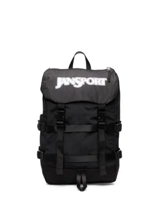 Jansport