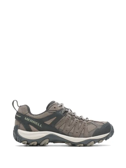 Merrell Accentor 3 mesh-panelled sneakers
