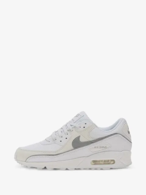 Nike Air Max 90 sneakers